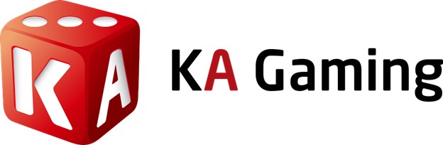 สล็อตค่ายไหนแตกง่าย KA Gaming